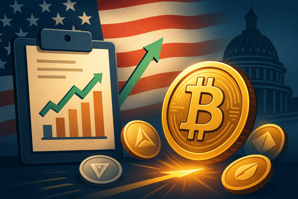 krypto-marktanalyse-mai-2025-bitcoin-altcoins