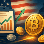 krypto-marktanalyse-mai-2025-bitcoin-altcoins
