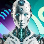 AI Agent Coins