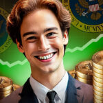 BTC Preis FED