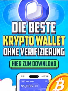 Best Wallet herunterladen