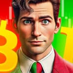 Bitcoin Kurs Preis