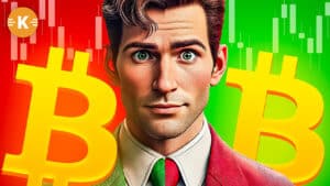 Bitcoin Kurs Preis