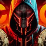 Coinbase-Hacker THORChain