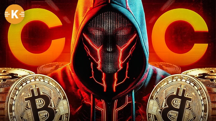 Coinbase-Hacker THORChain