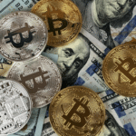 Die 5 beliebtesten Krypto Casino coins