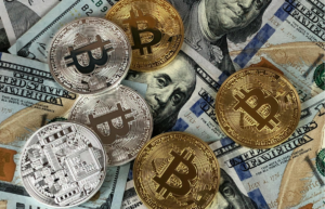 Die 5 beliebtesten Krypto Casino coins