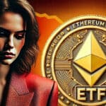 Ethereum ETFs BitMEX