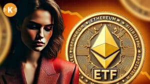 Ethereum ETFs BitMEX