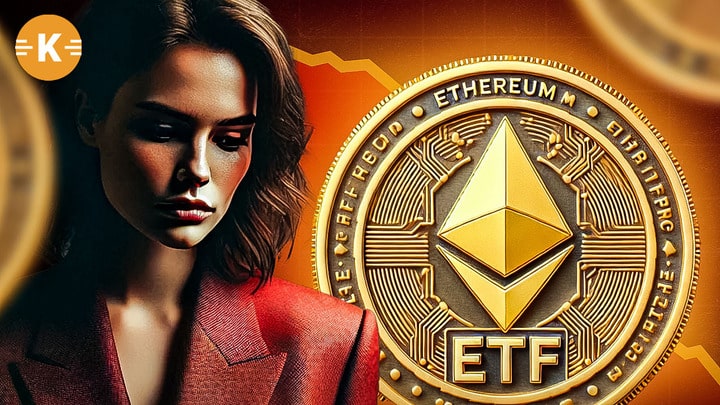 Ethereum ETFs BitMEX