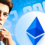 Ethereum Kurs Prognosen