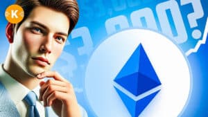 Ethereum Kurs Prognosen
