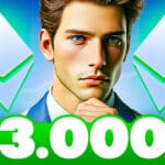 Ethereum Preis Prognosen