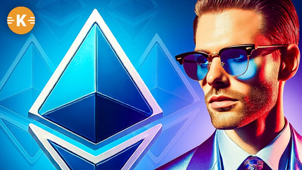 Token-Standards Ethereum R1