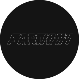 Fartcoin neue Krypto