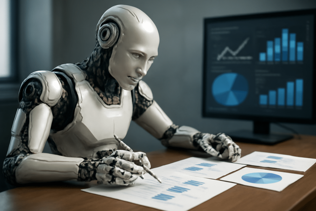 AI Coins