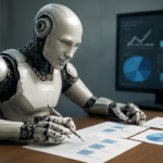 AI Coins