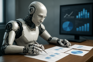 AI Coins