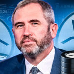 No More XRP Reports_ Ripple CEO Announces Key Change