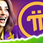PI Coin Preis Network