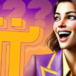 PI Kurs Network