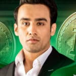 Pakistan Krypto-Mining