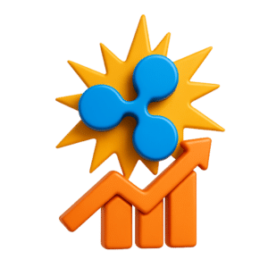 Ripple Preis Explodiert
