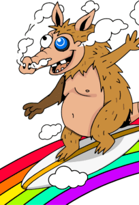 Snorter Token Potential