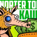 Snorter Token kaufen