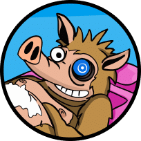 Snorter-Token
