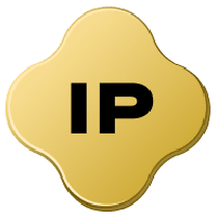 Story IP Coin kaufen