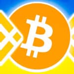 Ukraine Binance