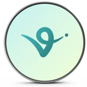 Virtual Protocol Coin kaufen
