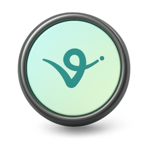 Virtuals Protocol