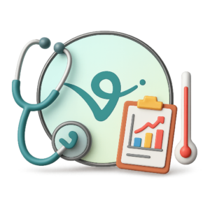 Virtuals Protocol Prognose