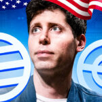 Worldcoin WLD