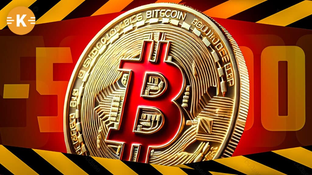 Bitcoin Wale BTC kaufen prognose