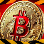 Bitcoin Wale BTC kaufen prognose