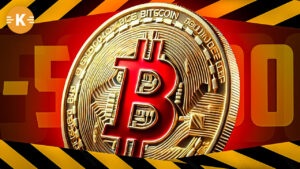 Bitcoin Wale BTC kaufen prognose