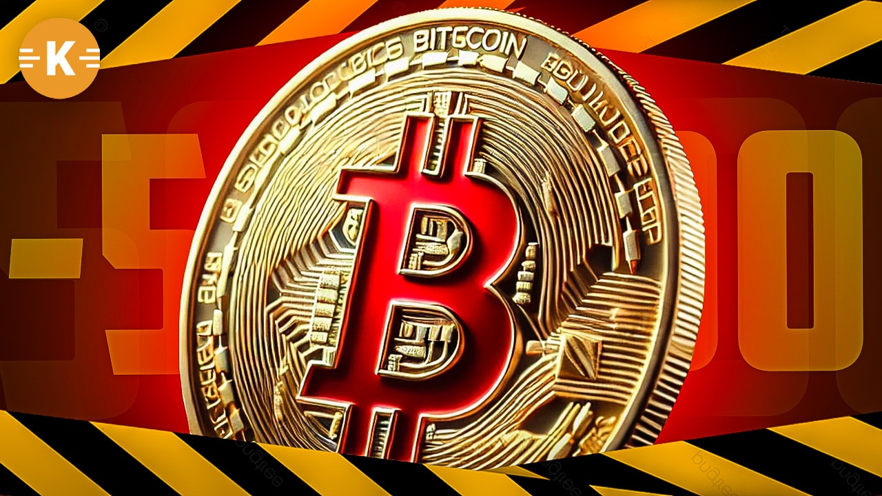 Bitcoin Wale BTC kaufen prognose