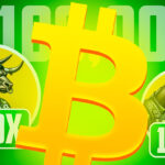 btc btcb