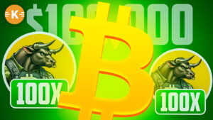 btc btcb