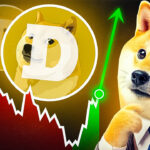 DOGE-Kurs