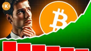 Bitcoin Google Trends BTC BTCBULL
