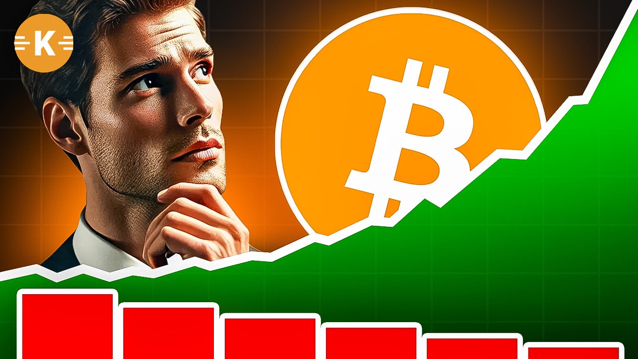 Bitcoin Google Trends BTC BTCBULL