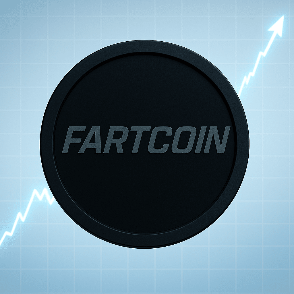 fartcoin prognose beitragsbild