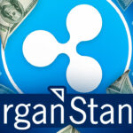 Morgan-Stanley-xrp