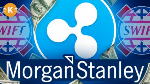 Morgan-Stanley-xrp