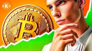 Bitcoin BTC kaufen prognose