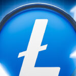 Litecoin LTC kaufen prognose